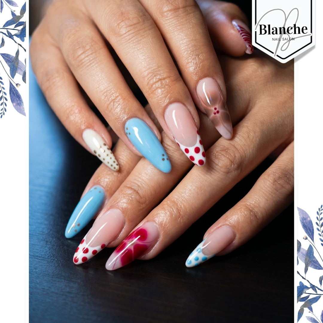 nail ideas